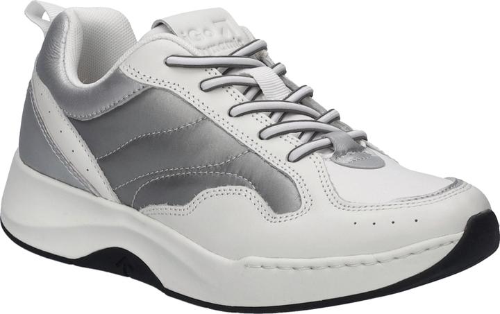 Actual product image Josef Seibel 96212-TE524 (37)