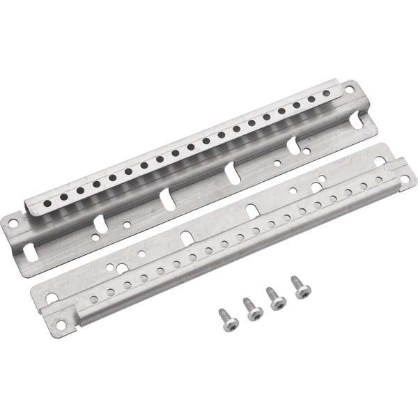 Hager, Verteilerschrank Zubehör, MES-MTP60