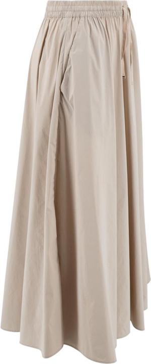 Produktbild Herno Gonne Chantilly (44)