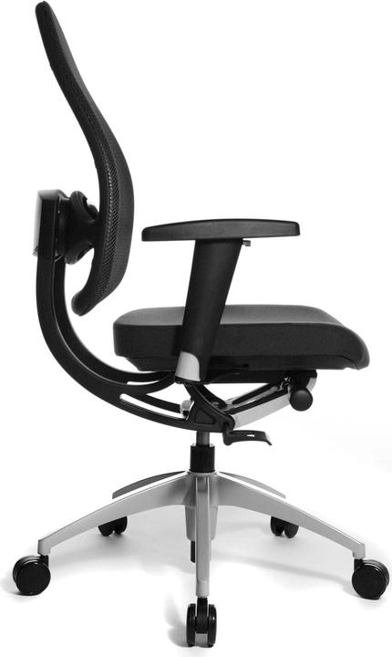 Produktbild Topstar Open Base (43 - 52 cm)