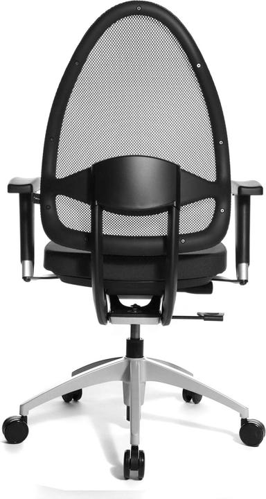 Produktbild Topstar Open Base (43 - 52 cm)