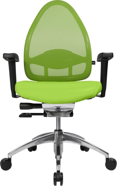 Produktbild Topstar Open Base