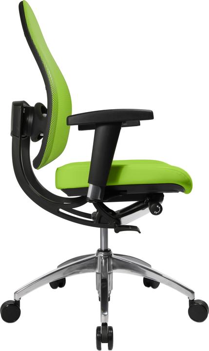 Produktbild Topstar Open Base