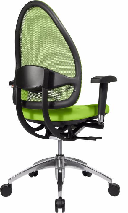 Produktbild Topstar Open Base