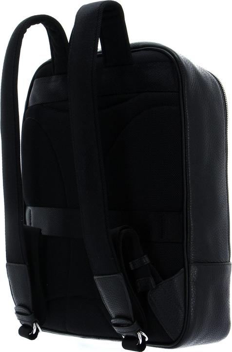 Actual product image Mandarina Duck Backpack / Daypack Mellow Urban Backpack MWT05 (14 l)