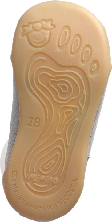 Image du produit Pepino Sneaker (19)