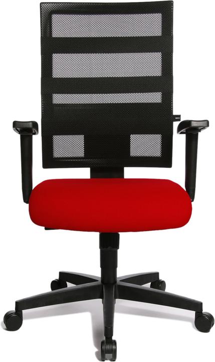 Actual product image Topstar X-Pander