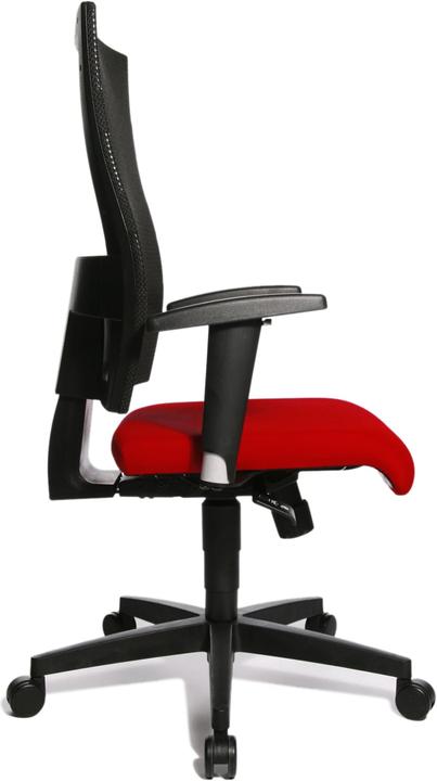 Actual product image Topstar X-Pander