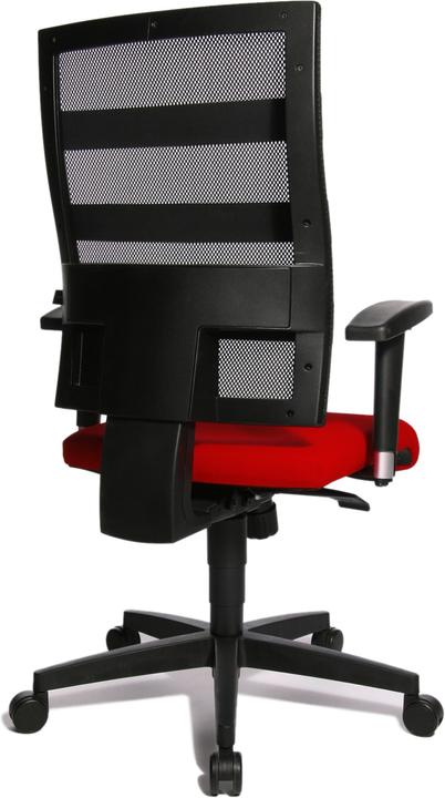 Actual product image Topstar X-Pander