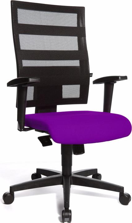 Topstar X-Pander acquista su Digitec