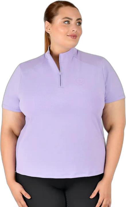 Immagine prodotto Dublin Curve Tabby