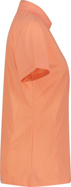 Produktbild Super Natural Meru Bristol Polo (S)