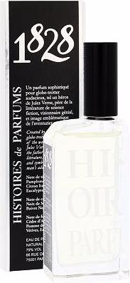 Produktbild Histoires de Parfums 1828 (Eau de Parfum, 60 ml)