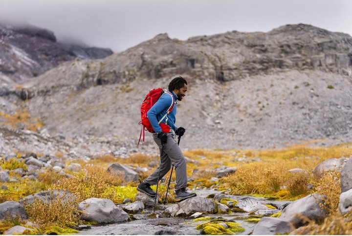 Produktbild Topo Athletic Trailventure 2 WP (42)