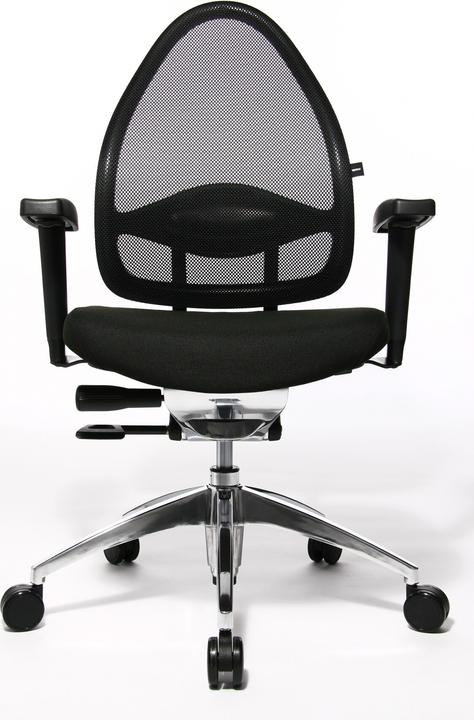 Produktbild Topstar Open Base (43 - 52 cm)