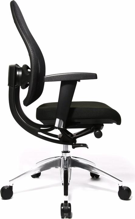 Produktbild Topstar Open Base (43 - 52 cm)