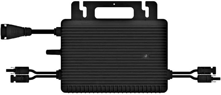 Technaxx Solar Balkonkraftwerk TX-354P (800 W)