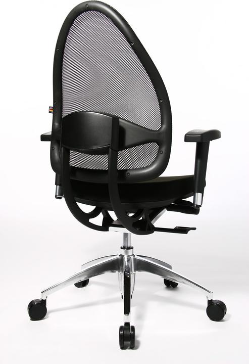 Produktbild Topstar Open Base (43 - 52 cm)