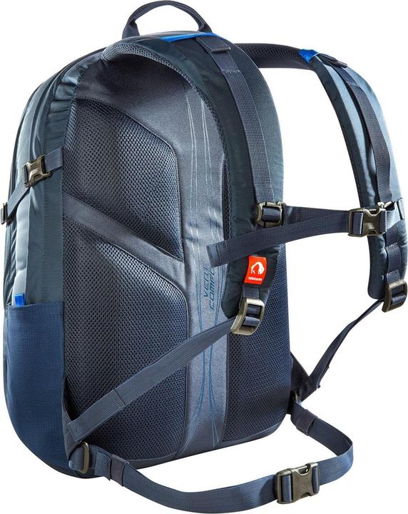 Produktbild Tatonka Parrot 29 (29 l)