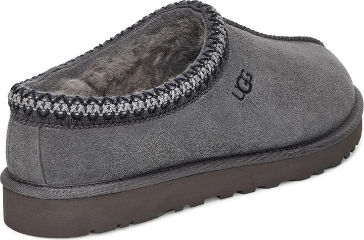 Image du produit Ugg Tasman (46)