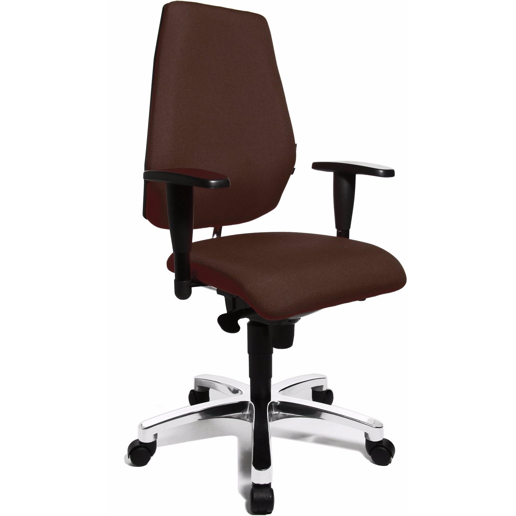 Thumbnail - Topstar, Bürostuhl, Sitness 30