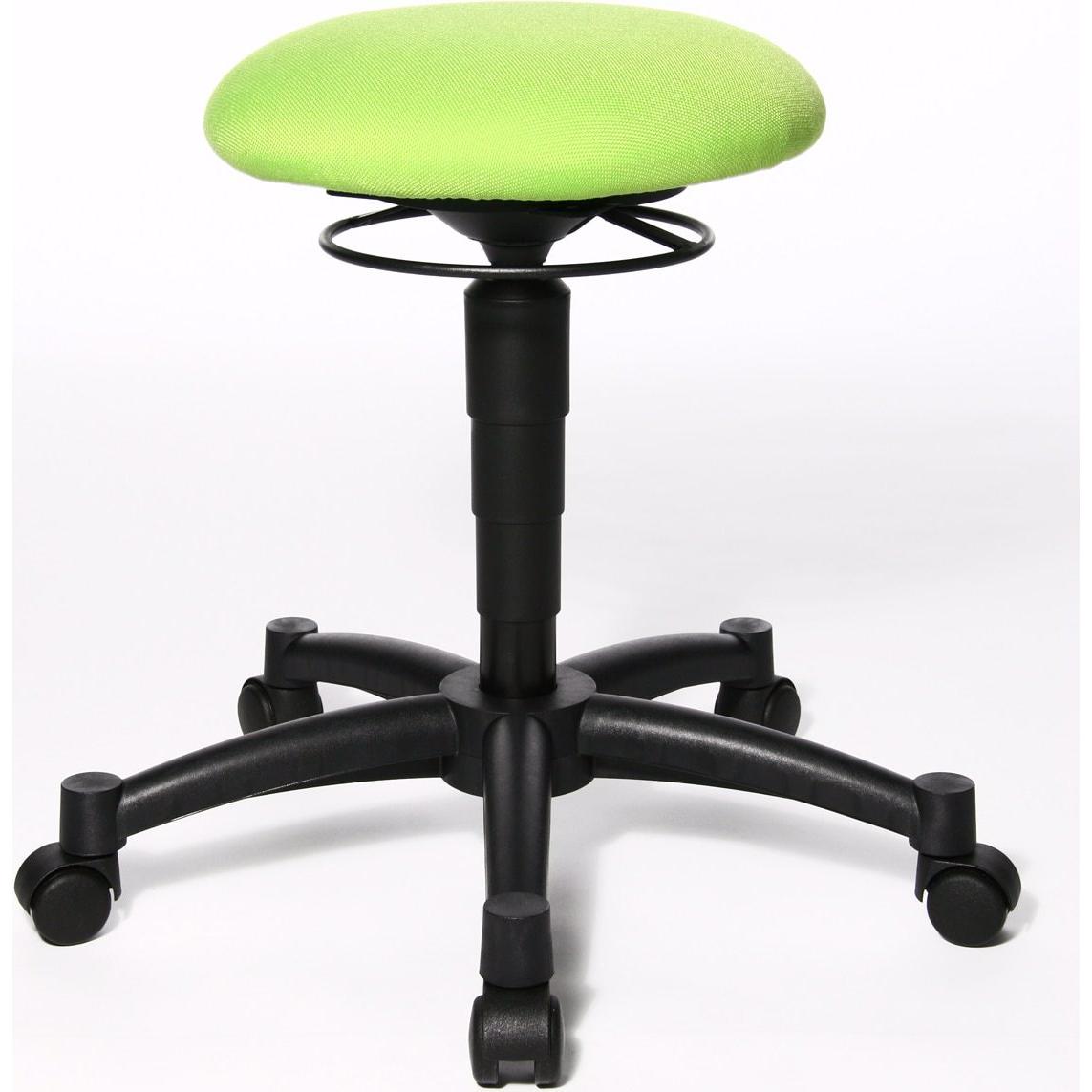Topstar, Bürostuhl, Body Balance 10