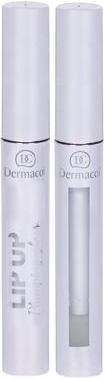 Immagine prodotto Dermacol Labbra in alto (01)