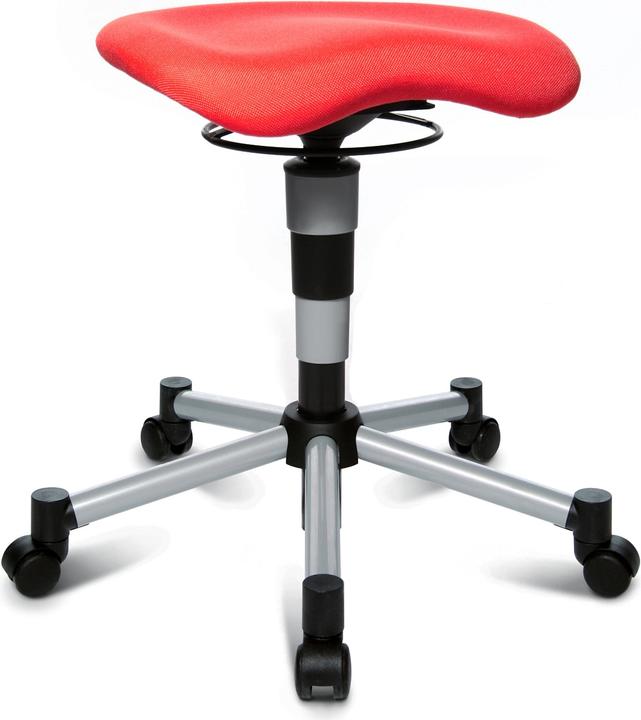 Actual product image Topstar Body Balance 20