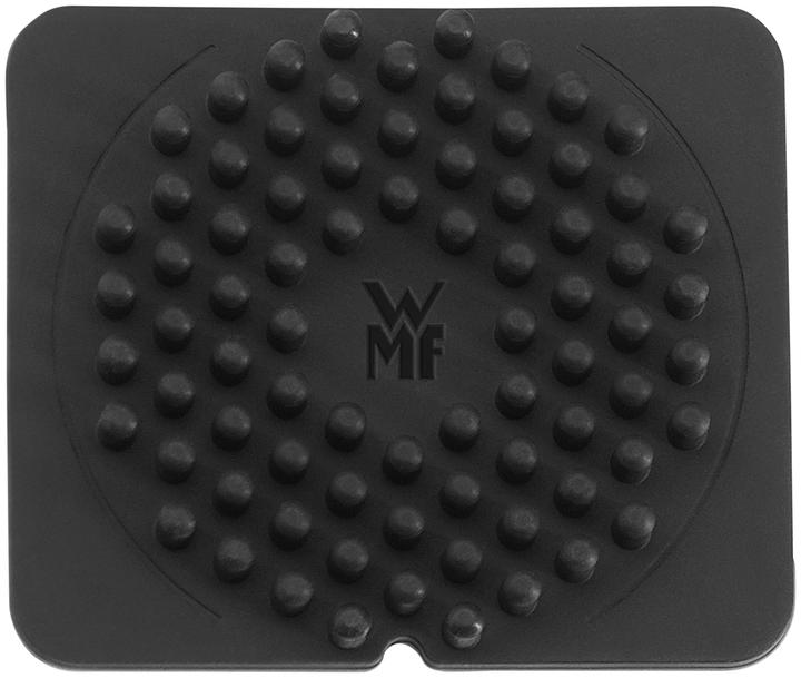 Produktbild WMF Profi Plus