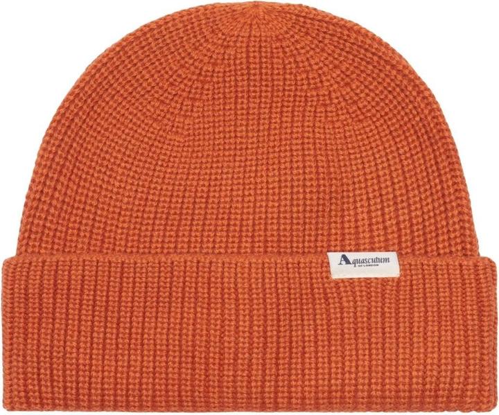 Image du produit Aquascutum - Bonnet hiver (Taille unique)