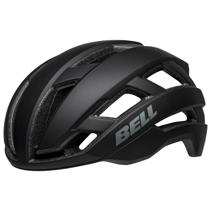Bell Falcon XR LED MIPS Helmet