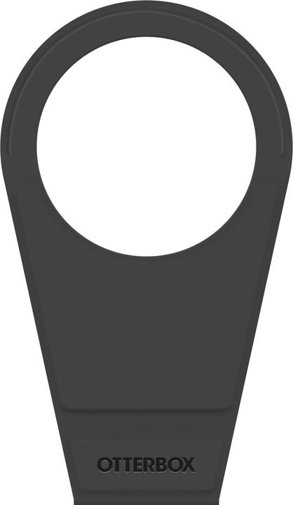 Produktbild OtterBox Post Up MagSafe Stand (Apple iPhone 12, Apple iPhone 13, Apple iPhone 13 Pro)