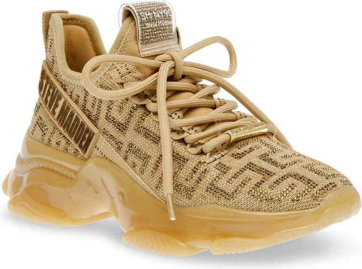 Produktbild Steve Madden Maxout (37)