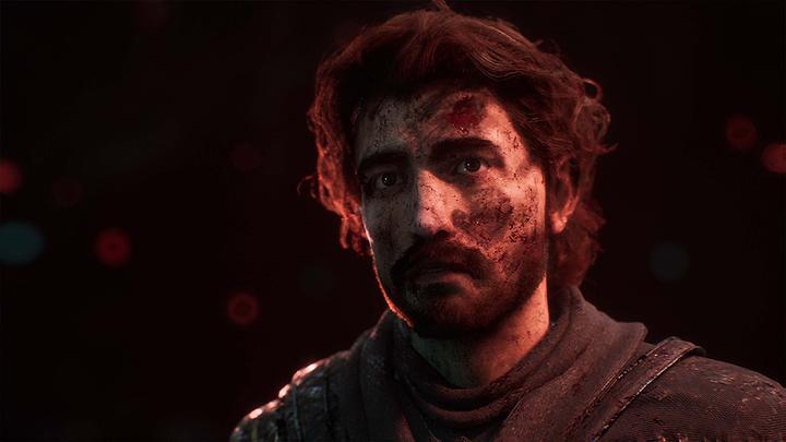 Produktbild Kepler Interactive Clair Obscur: Expedition 33 (PS5)