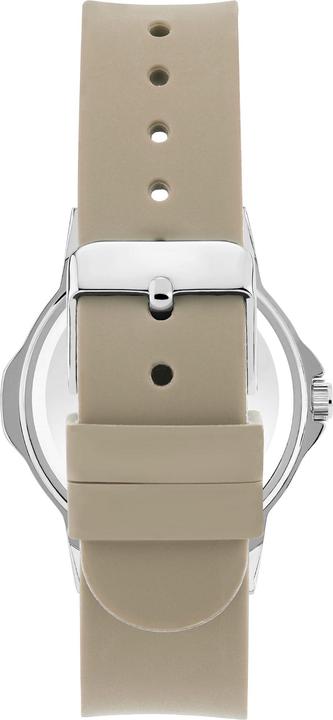 Produktbild Suri Frey Armbanduhr SFY Emmy
