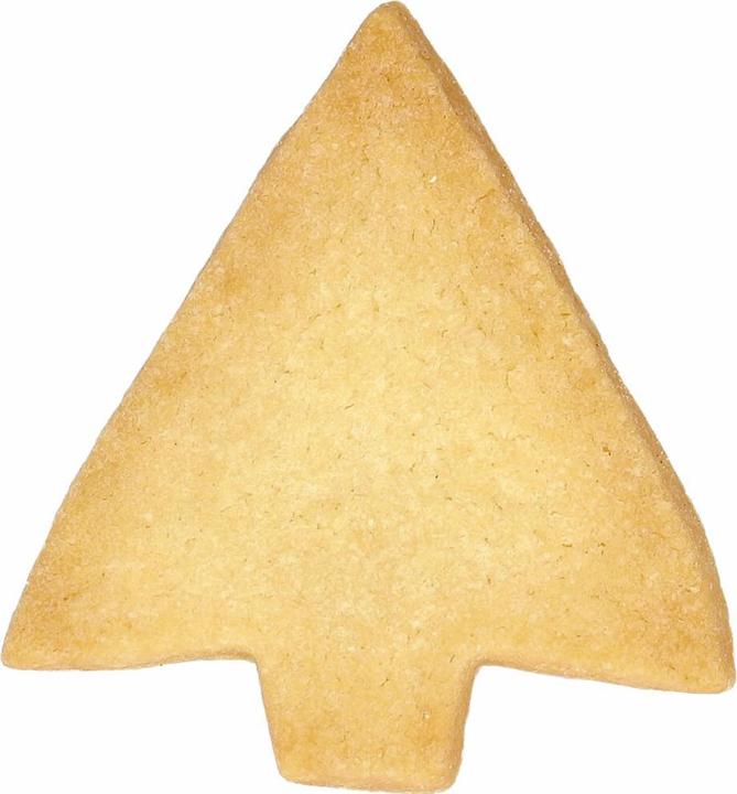 Produktbild Birkmann Ausstechform