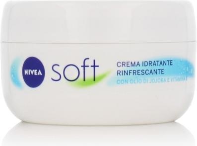Image du produit NIVEA Lait corporel 200ml (Crème pour le corps, 300 ml)