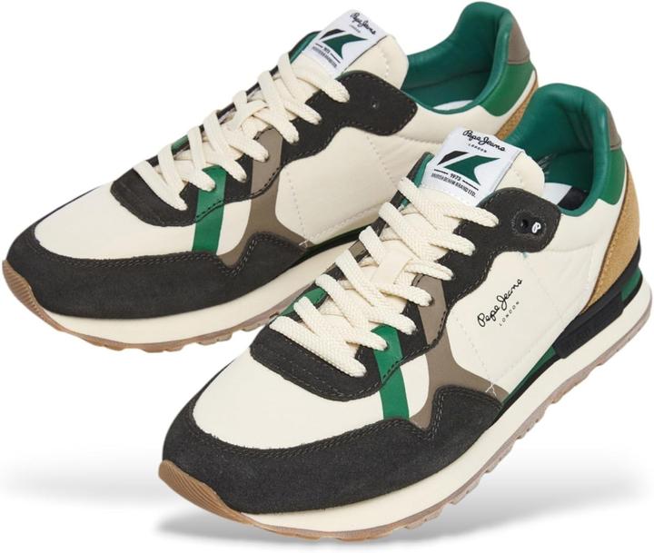 Image du produit Pepe Jeans Brit Cover (45)