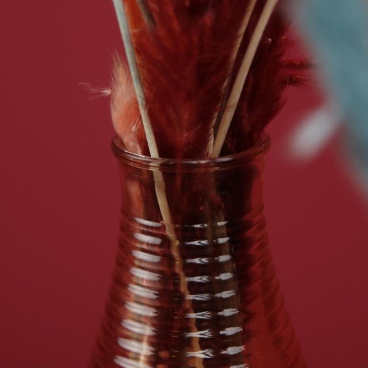 Image du produit Werner Voss Vases (1x)