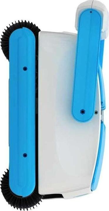 Produktbild Colibri Poolcleaner Pro 2.0
