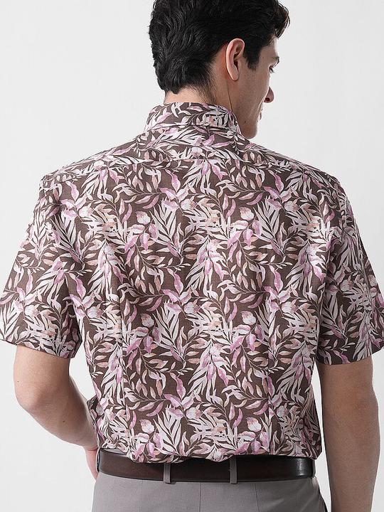 Produktbild Olymp Modern Fit (46)