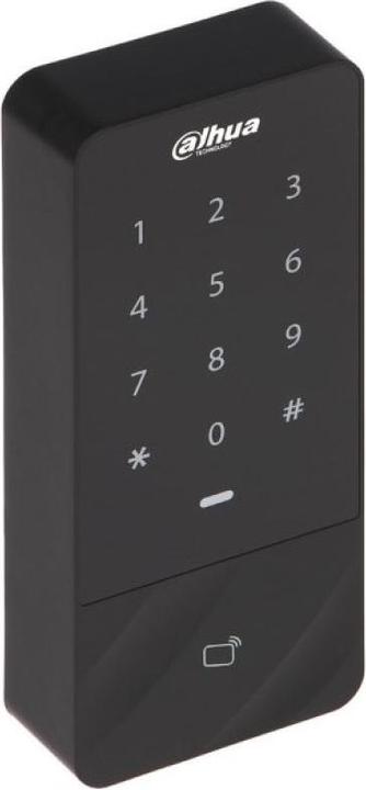 Dahua CODE LOCK SMART/ASI1201E-D-V1 (Electronic numerical code)