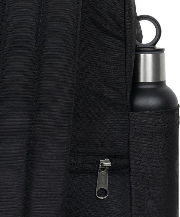 Actual product image Eastpak Day Pak'R