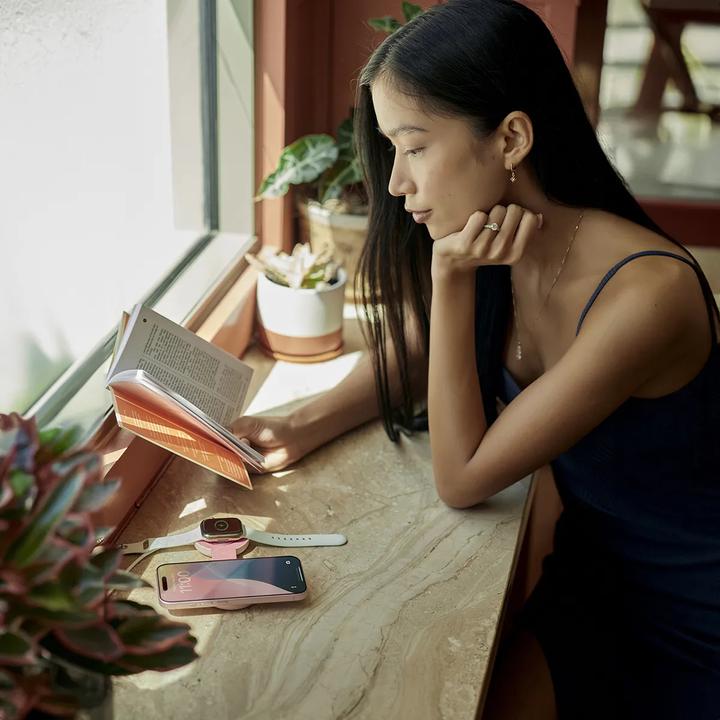 Immagine prodotto TwelveSouth ButterFly SE Caricabatterie 2-in-1 con Qi2 (15 W)