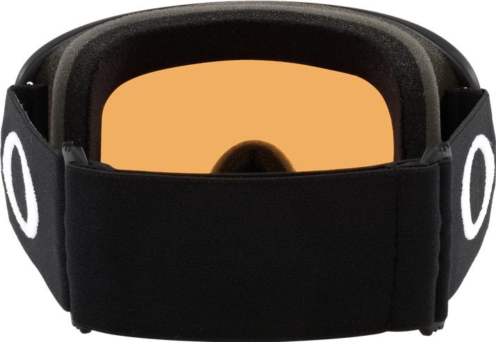 Immagine prodotto Oakley Occhiali da sci O-Frame 2.0 Pro L