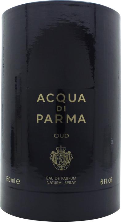 Immagine prodotto Acqua Di Parma Oud (Eau de parfum, 180 ml)