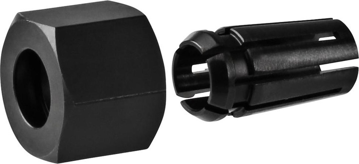 Produktbild Makita Spannzange komplett 8 mm RP0910/RP1100C