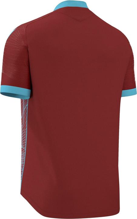 Produktbild Macron Wyvern Eco (M)