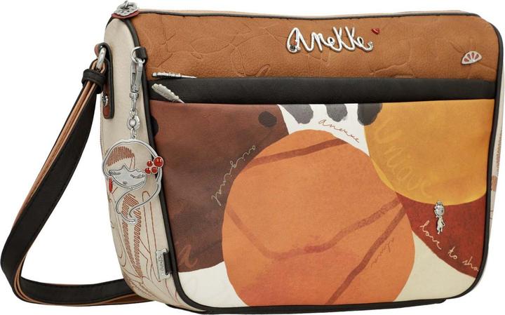 Actual product image Anekke Alma Umhängetasche 31 cm