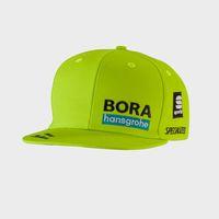 Produktbild Sportful BOH Snapback Cap
